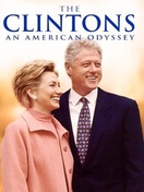 Poster of The Clintons: An American Odyssey