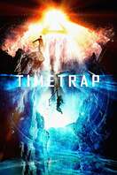 Poster of Time Trap