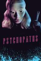 Poster of Psychopaths