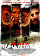 Poster of The Last Inhabitant