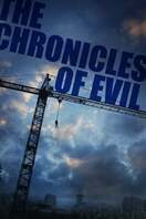 Poster of The Chronicles of Evil