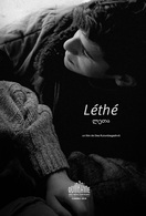 Poster of Léthé
