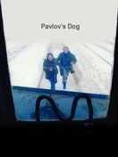 Poster of Pavlov's Dog
