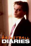 Poster of The Basketball Diaries