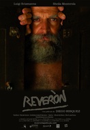 Poster of Reverón