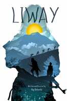 Poster of Liway