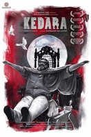 Poster of Kedara