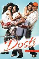 Poster of Dosti
