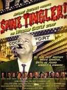 Poster of Spine Tingler! The William Castle Story