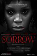 Poster of Sorrow