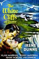 Poster of The White Cliffs of Dover