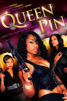 Poster of Queen Pin
