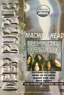 Poster of Classic Albums: Deep Purple - Machine Head