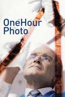 Poster of One Hour Photo
