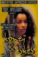 Poster of Honey and Ashes