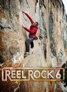 Poster of Reel Rock 6