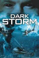Poster of Dark Storm