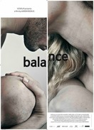 Poster of Balance