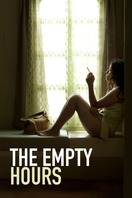Poster of The Empty Hours