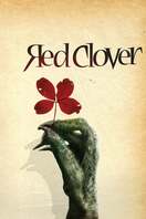 Poster of Red Clover