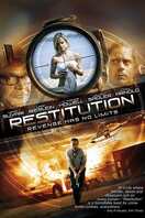 Poster of Restitution