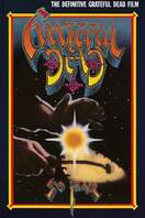 Poster of Grateful Dead: So Far