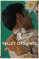 Poster of Valley of Saints