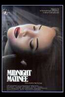 Poster of Midnight Matinee