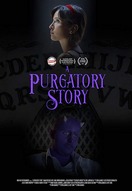 Poster of A Purgatory Story