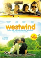 Poster of Westwind