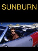 Poster of Sunburn