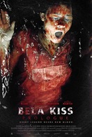 Poster of Bela Kiss: Prologue
