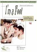 Poster of I'm a Fool