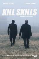 Poster of Kill Skills