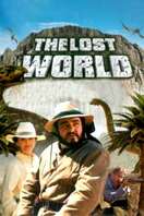 Poster of The Lost World