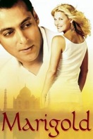 Poster of Marigold