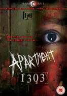 Poster of Apartment 1303