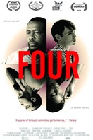 Poster of Four