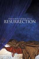 Poster of This Is Not a Burial, It’s a Resurrection