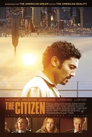 Poster of The Citizen