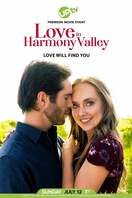Poster of Love in Harmony Valley