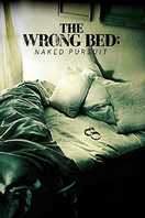 Poster of The Wrong Bed: Naked Pursuit
