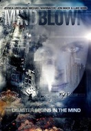 Poster of Mind Blown