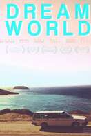 Poster of Dreamworld