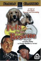 Poster of Pets
