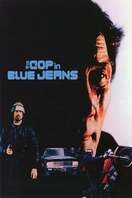 Poster of The Cop in Blue Jeans