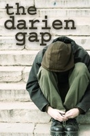 Poster of The Darien Gap
