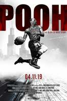 Poster of Pooh: The Derrick Rose Story