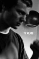 Poster of The Wilding