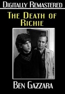 Poster of The Death of Richie